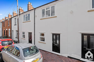 Photo 17- click for photo gallery